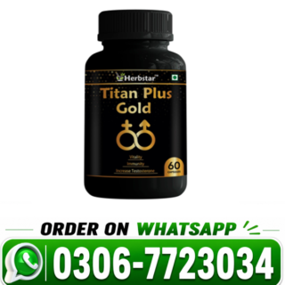 Titan Gold Capsules Side Effects, Titan Gold Capsulesin Faisalabad, Titan Gold Capsules Price in Urdu, Titan Gold Capsules Price in Rawalpindi, Titan Gold Capsules Price in Karachi, Titan Gold Capsules Price in Lahore, Titan Gold Capsules Price in Gujrat, Titan Gold Capsules Price in Islamabad,