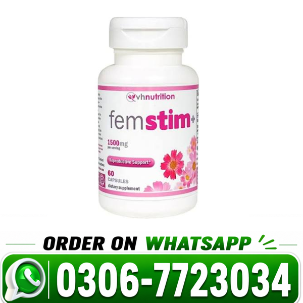 Femstim Female Libido Enhancer Side Effects, Femstim Female Libido Enhancer in Faisalabad, Femstim Female Libido Enhancer Price in Urdu, Femstim Female Libido Enhancer Price in Rawalpindi, Femstim Female Libido Enhancer Price in Karachi, Femstim Female Libido Enhancer Price in Lahore, Femstim Female Libido Enhancer Price in Gujrat, Femstim Female Libido Enhancer Price in Islamabad,