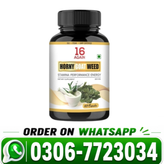 Horny Goat Weed Capsules Side Effects, Horny Goat Weed Capsules in Faisalabad, Horny Goat Weed Capsules Enhancer Price in Urdu, Horny Goat Weed Capsules Enhancer Price in Rawalpindi, Horny Goat Weed Capsules Price in Karachi, Horny Goat Weed Capsules Price in Lahore, Horny Goat Weed Capsules Price in Gujrat, Horny Goat Weed Capsules Price in Islamabad,