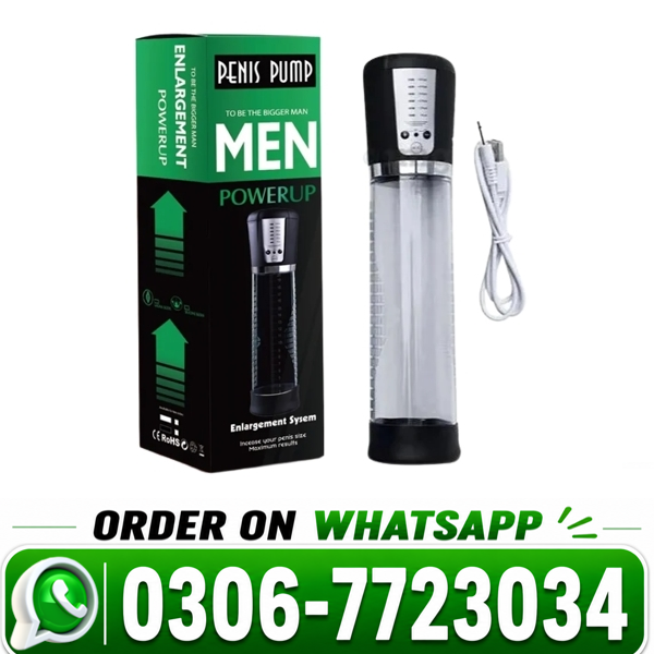 Electric Penis Pump Side Effects, Electric Penis Pump in Faisalabad, Electric Penis Pump Price in Urdu, Electric Penis Pump Price in Rawalpindi, Electric Penis Pump Price in Karachi, Electric Penis Pump Price in Lahore, Electric Penis Pump Price in Gujrat, Electric Penis Pump Price in Islamabad,