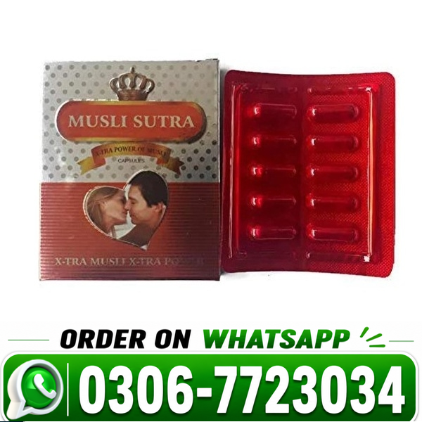 Zee Musli Sutra Capsules Side Effects, Zee Musli Sutra Capsules in Faisalabad, Zee Musli Sutra Capsules Price in Urdu, Zee Musli Sutra Capsules Price in Rawalpindi, Zee Musli Sutra Capsules Price in Karachi, Zee Musli Sutra Capsules Price in Lahore, Zee Musli Sutra Capsules Price in Gujrat, Zee Musli Sutra Capsules Price in Islamabad,