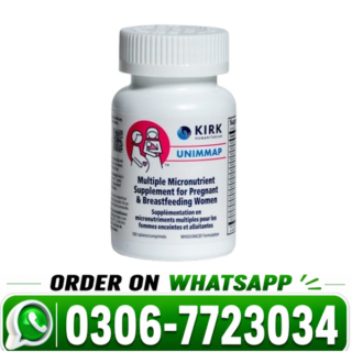 Kirk Humanitarian Unimmap Tablets Side Effects, Kirk Humanitarian Unimmap Tablets in Faisalabad, Kirk Humanitarian Unimmap Tablets Price in Urdu, Kirk Humanitarian Unimmap Tablets Price in Rawalpindi, Kirk Humanitarian Unimmap Tablets Price in Karachi, Kirk Humanitarian Unimmap Tablets Price in Lahore, Kirk Humanitarian Unimmap Tablets Price in Gujrat, Kirk Humanitarian Unimmap Tablets Price in Islamabad,
