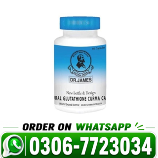 Dr James Glutathione Capsules Side Effects, Dr James Glutathione Capsules in Faisalabad, Dr James Glutathione Capsules Price in Urdu, Dr James Glutathione Capsules in Rawalpindi, Dr James Glutathione Capsules in Karachi, Dr James Glutathione Capsules in Lahore, Dr James Glutathione Capsules in Gujrat, Dr James Glutathione Capsules in Islamabad,